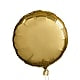 Festive Mylar Balloon – RUTH'S FLOWERS AND GIFTS, Marshfield MO