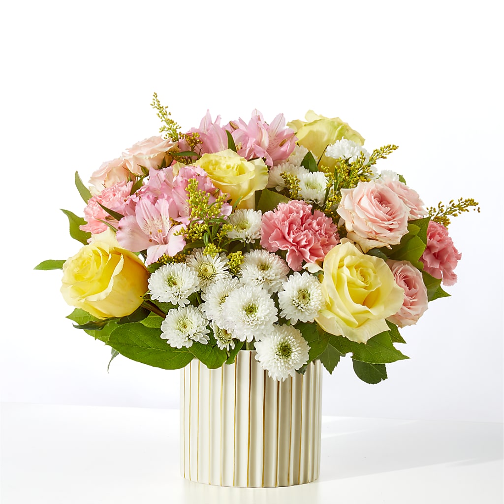 Watercolors Bouquet – RUTH'S FLOWERS AND GIFTS, Marshfield MO