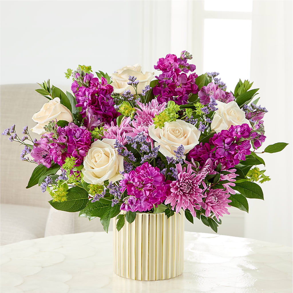 The Boutique Bouquet – RUTH'S FLOWERS AND GIFTS, Marshfield MO