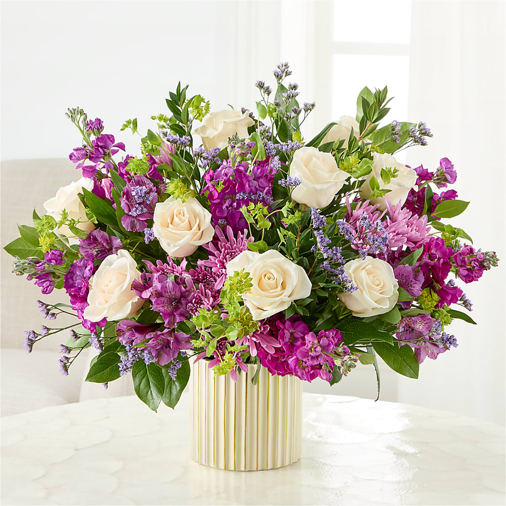 The Boutique Bouquet – RUTH'S FLOWERS AND GIFTS, Marshfield MO