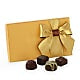 Delicious Box of Chocolates – RUTH'S FLOWERS AND GIFTS, Marshfield MO