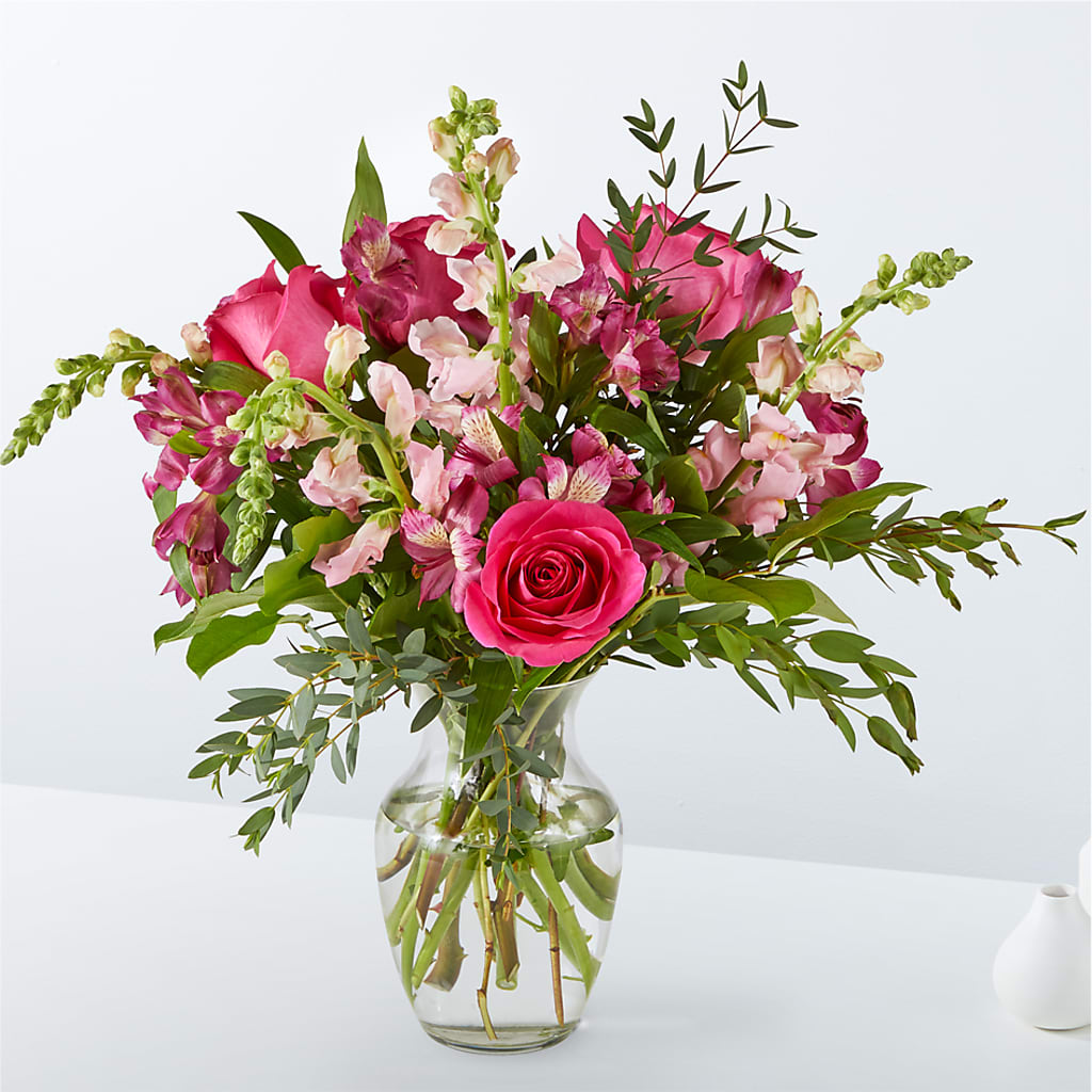Evermore Bouquet – RUTH'S FLOWERS AND GIFTS, Marshfield MO