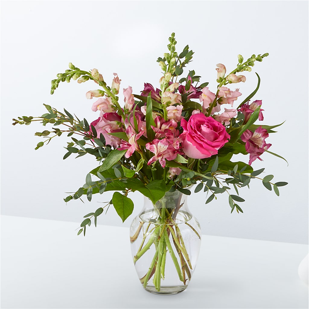 Evermore Bouquet – RUTH'S FLOWERS AND GIFTS, Marshfield MO