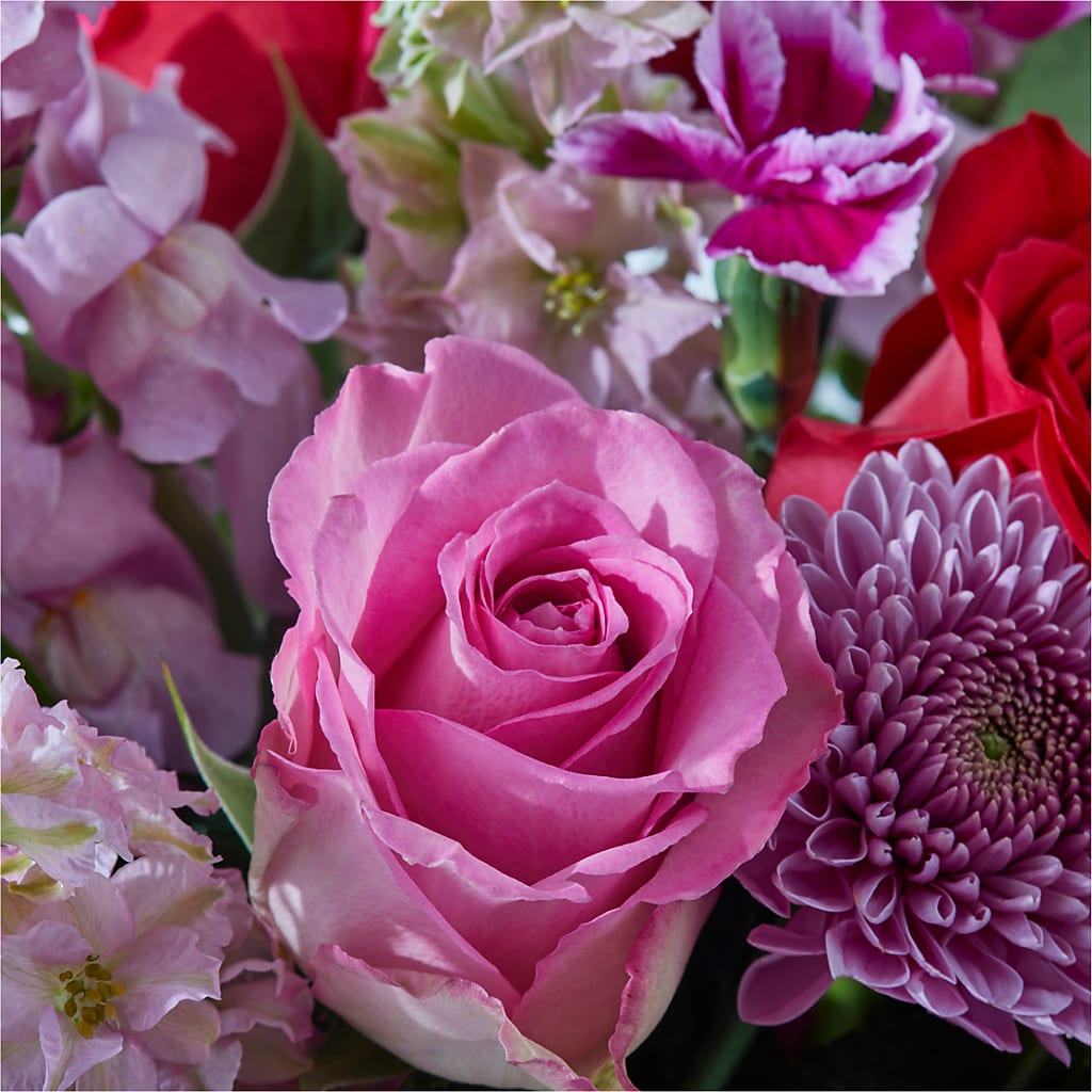 Better Together - A Luxury Florist Original – RUTH'S FLOWERS AND GIFTS, Marshfield MO