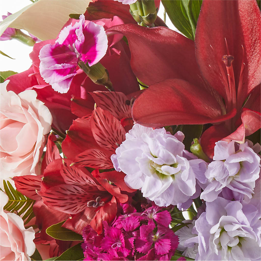 Better Together - A Luxury Florist Original – RUTH'S FLOWERS AND GIFTS, Marshfield MO