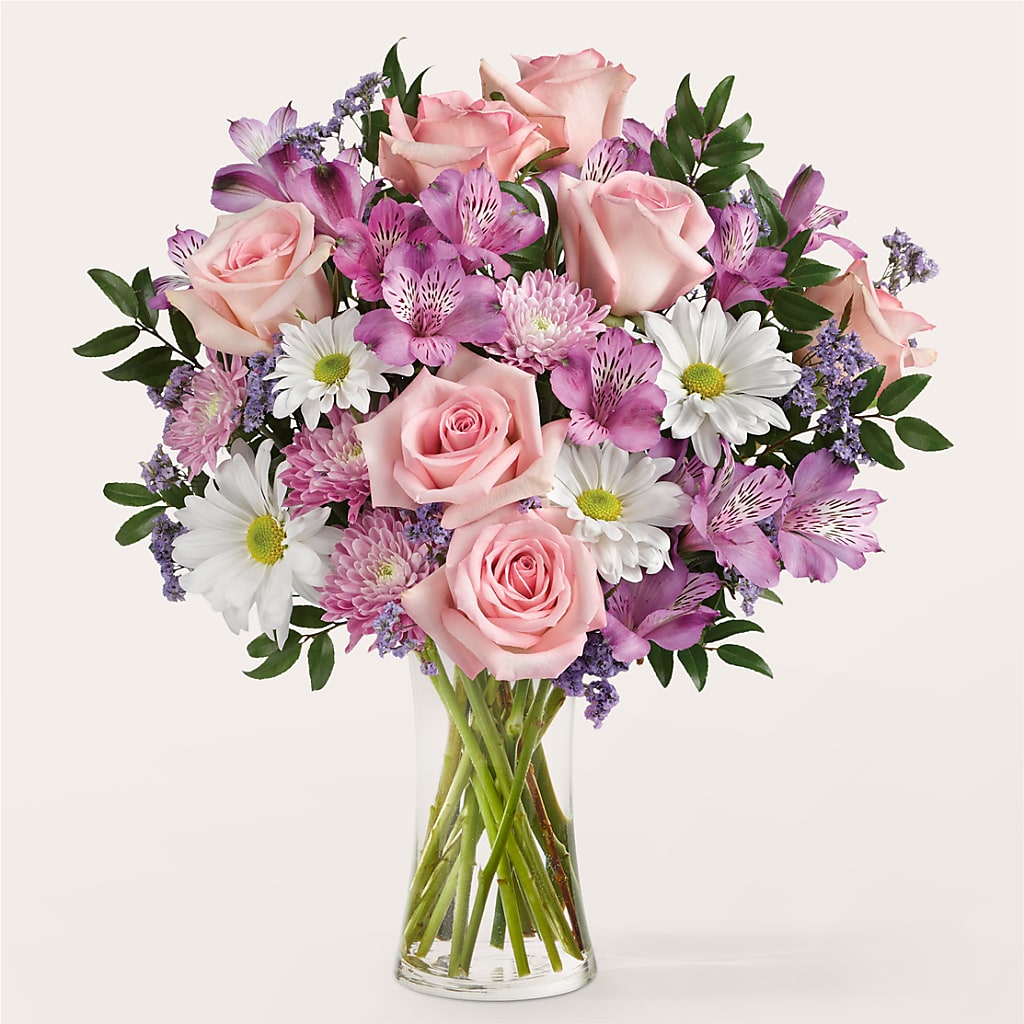 Enchantment Bouquet – RUTH'S FLOWERS AND GIFTS, Marshfield MO