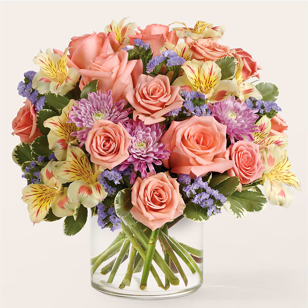 Candy Coated Bouquet – RUTH'S FLOWERS AND GIFTS, Marshfield MO