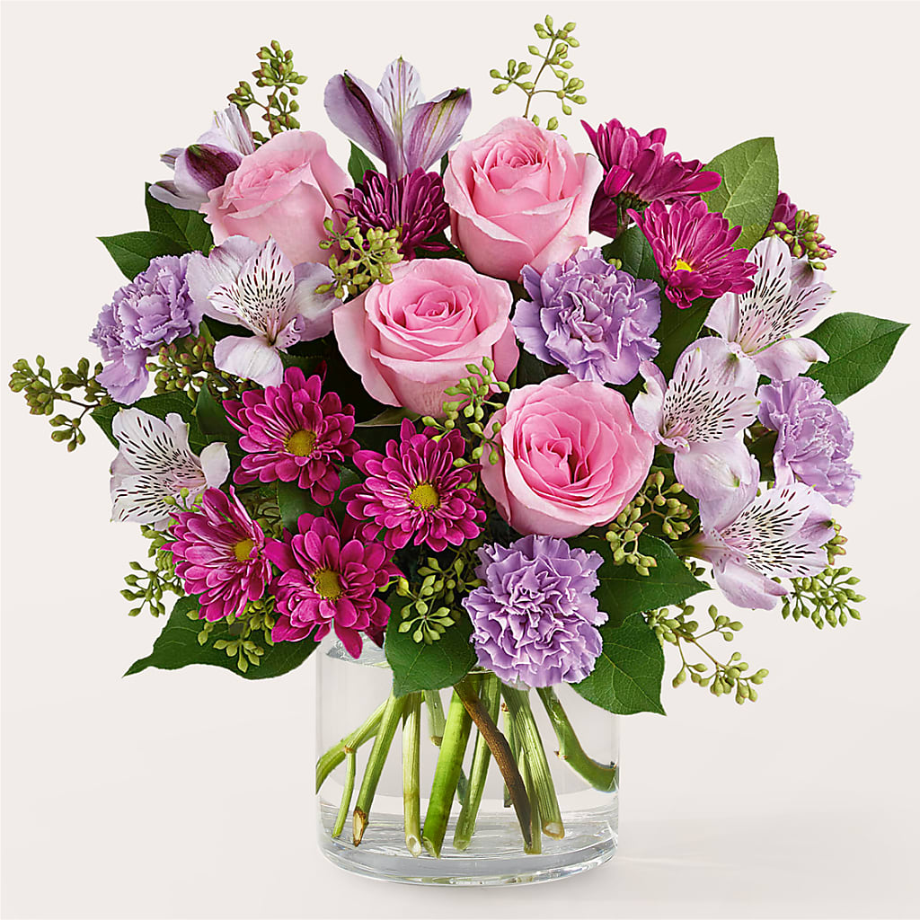 In the Clouds Bouquet – RUTH'S FLOWERS AND GIFTS, Marshfield MO
