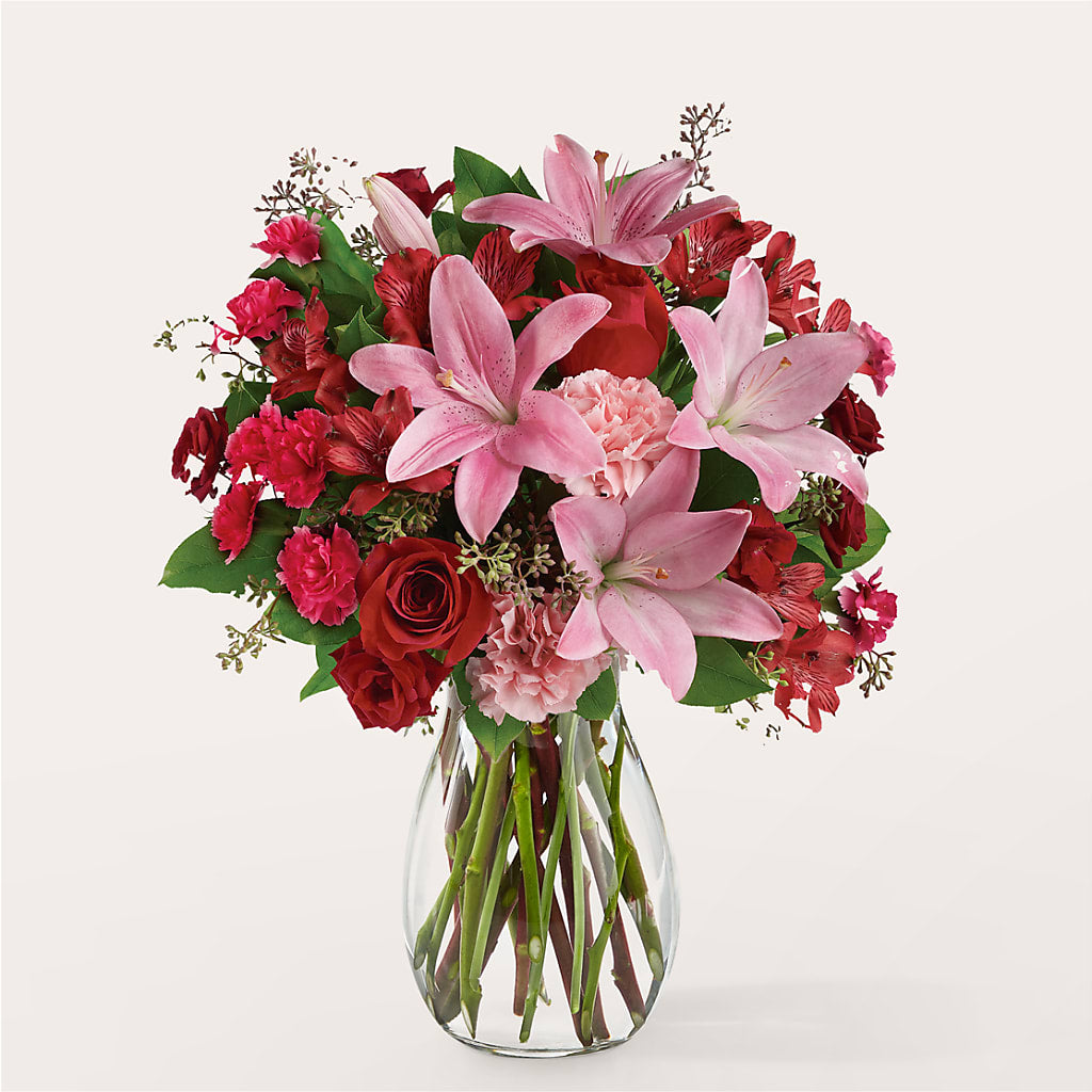 Butterflies Bouquet – RUTH'S FLOWERS AND GIFTS, Marshfield MO