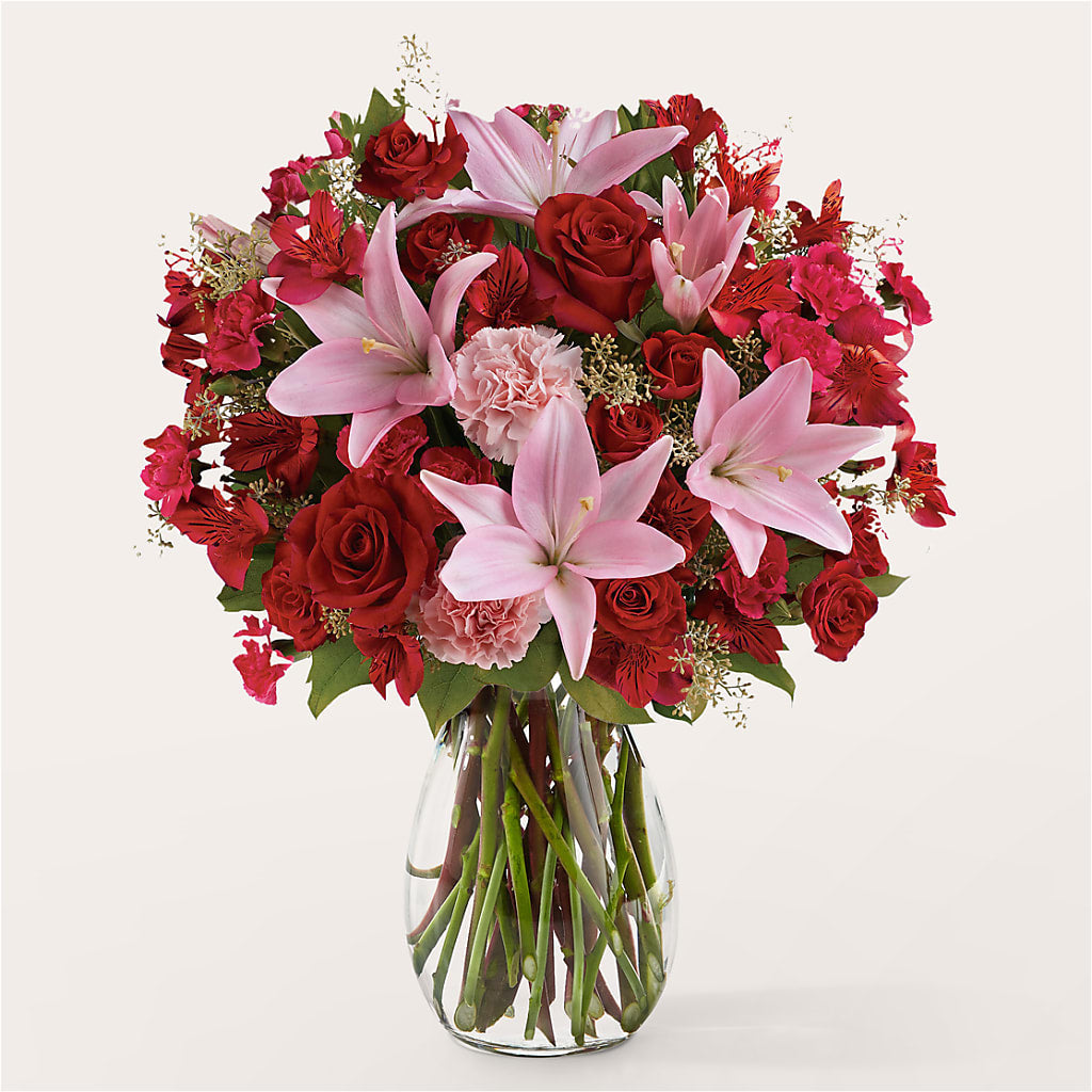 Butterflies Bouquet – RUTH'S FLOWERS AND GIFTS, Marshfield MO