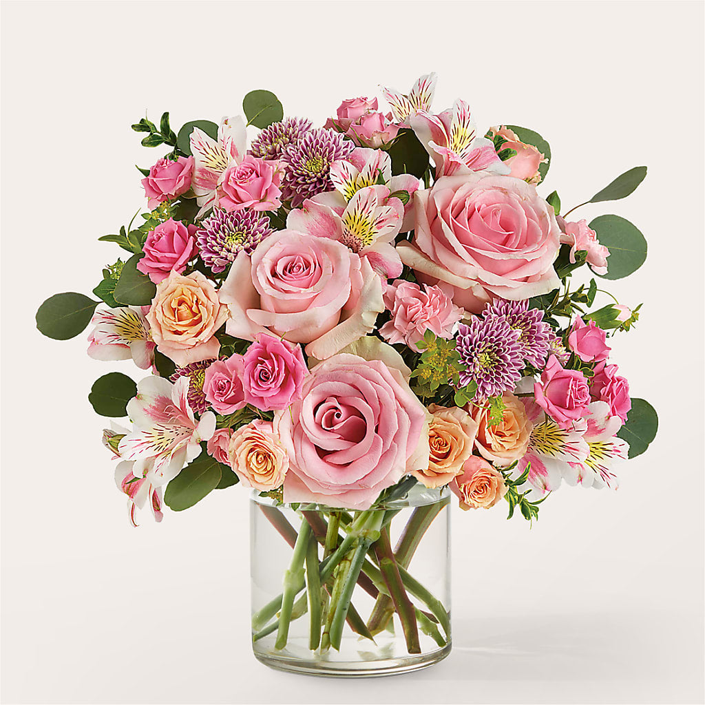 Pleasant Pastures Bouquet – RUTH'S FLOWERS AND GIFTS, Marshfield MO
