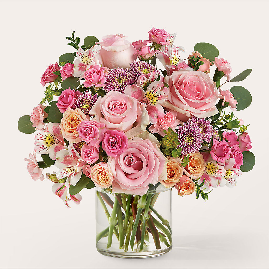 Pleasant Pastures Bouquet – RUTH'S FLOWERS AND GIFTS, Marshfield MO
