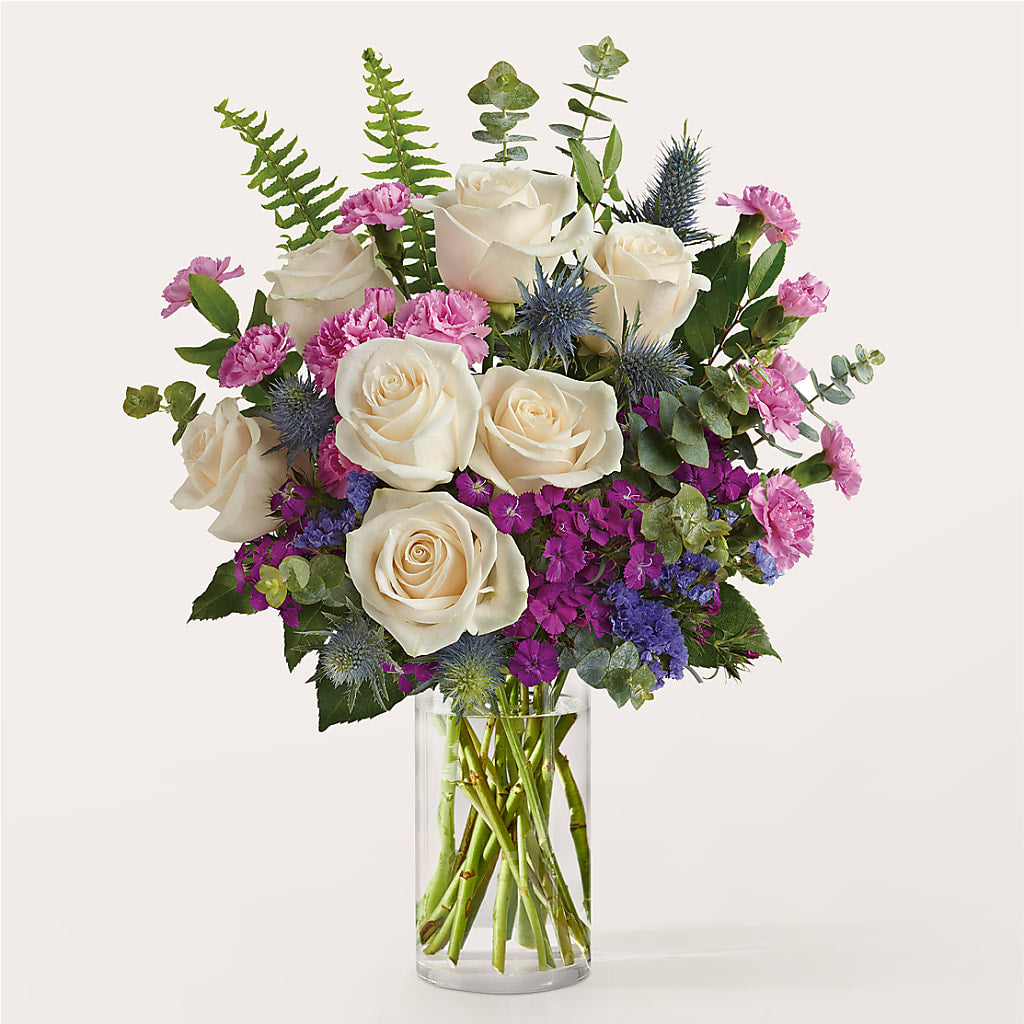 The Gala Bouquet – RUTH'S FLOWERS AND GIFTS, Marshfield MO