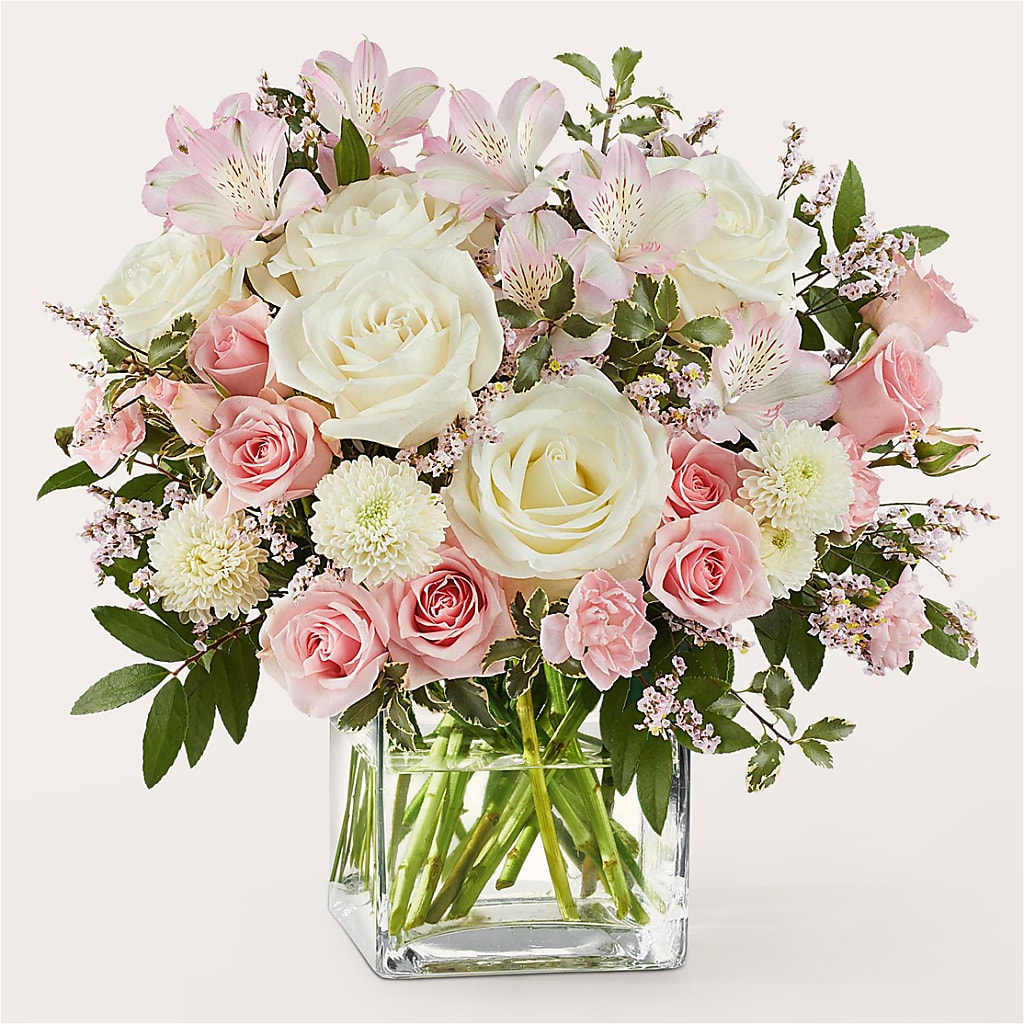 Day Made Bouquet – RUTH'S FLOWERS AND GIFTS, Marshfield MO