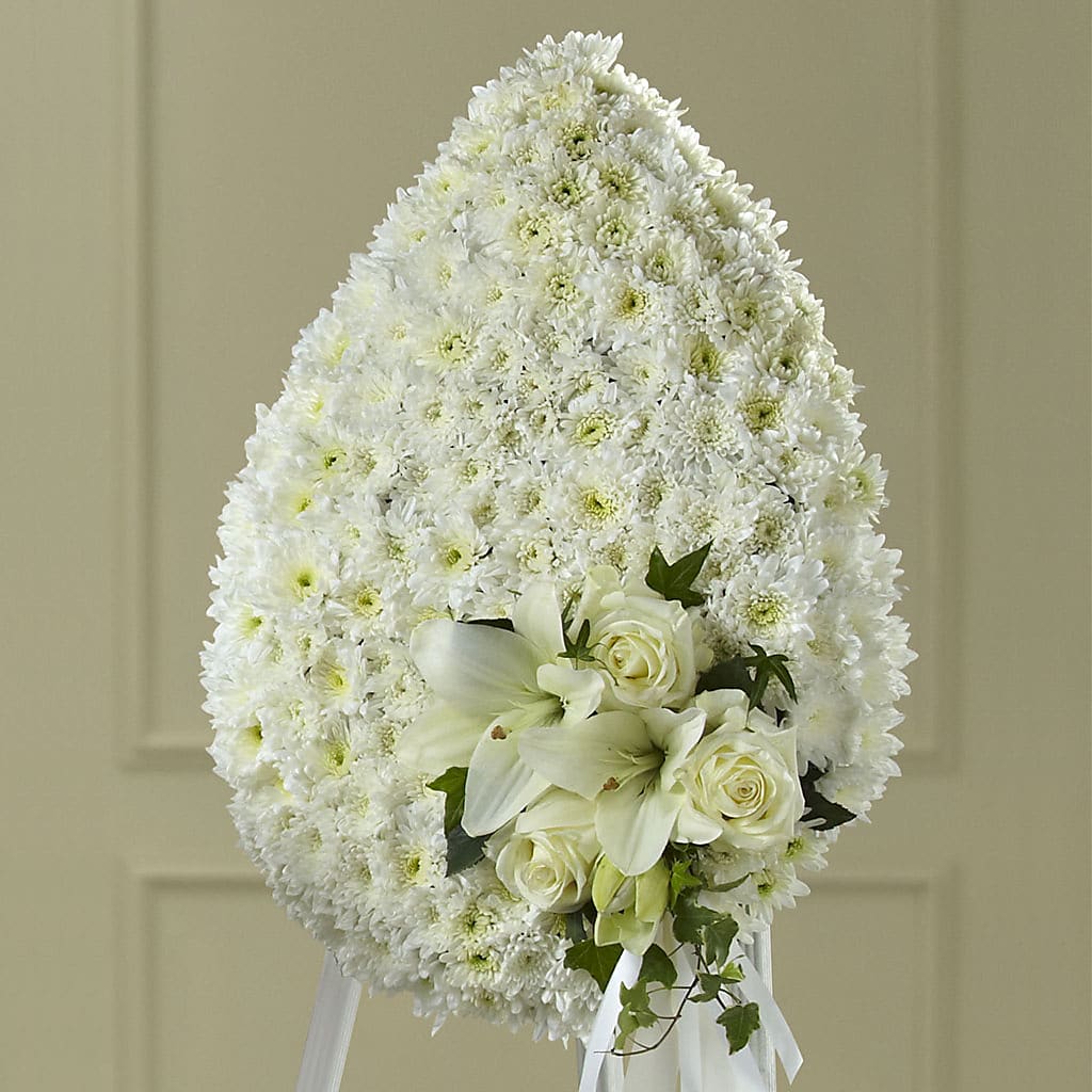 Solace Spray – RUTH'S FLOWERS AND GIFTS, Marshfield MO