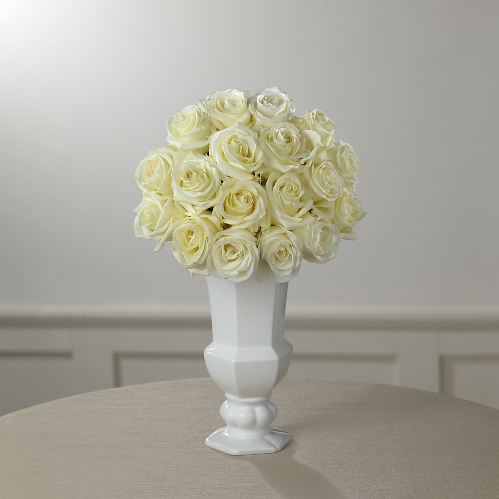 Special Blessings Bouquet – RUTH'S FLOWERS AND GIFTS, Marshfield MO