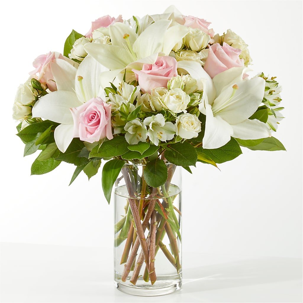 Kindhearted Bouquet – RUTH'S FLOWERS AND GIFTS, Marshfield MO