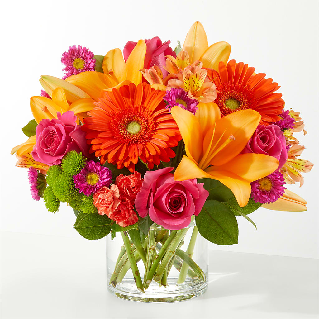Soiree Bouquet – RUTH'S FLOWERS AND GIFTS, Marshfield MO