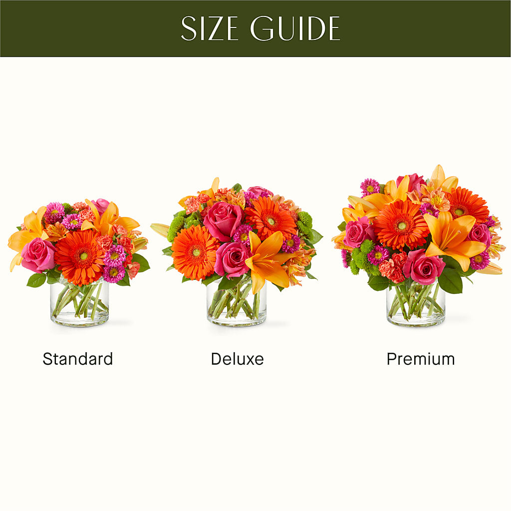 Soiree Bouquet – RUTH'S FLOWERS AND GIFTS, Marshfield MO