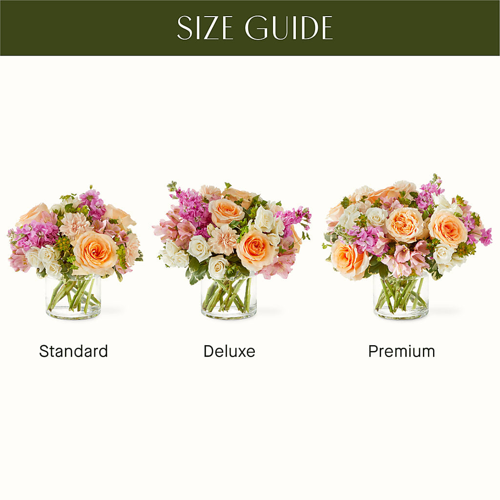 Paradise Bouquet – RUTH'S FLOWERS AND GIFTS, Marshfield MO