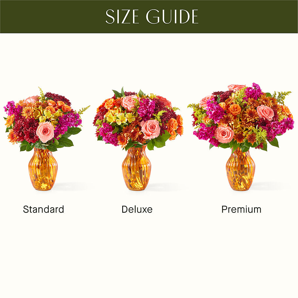 Countryside Bouquet – RUTH'S FLOWERS AND GIFTS, Marshfield MO