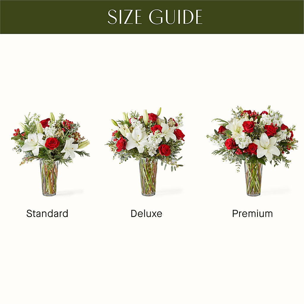 Twinkle Lights Bouquet – RUTH'S FLOWERS AND GIFTS, Marshfield MO