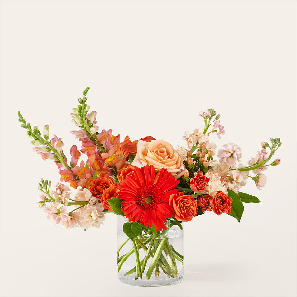 Paloma Please Bouquet – RUTH'S FLOWERS AND GIFTS, Marshfield MO