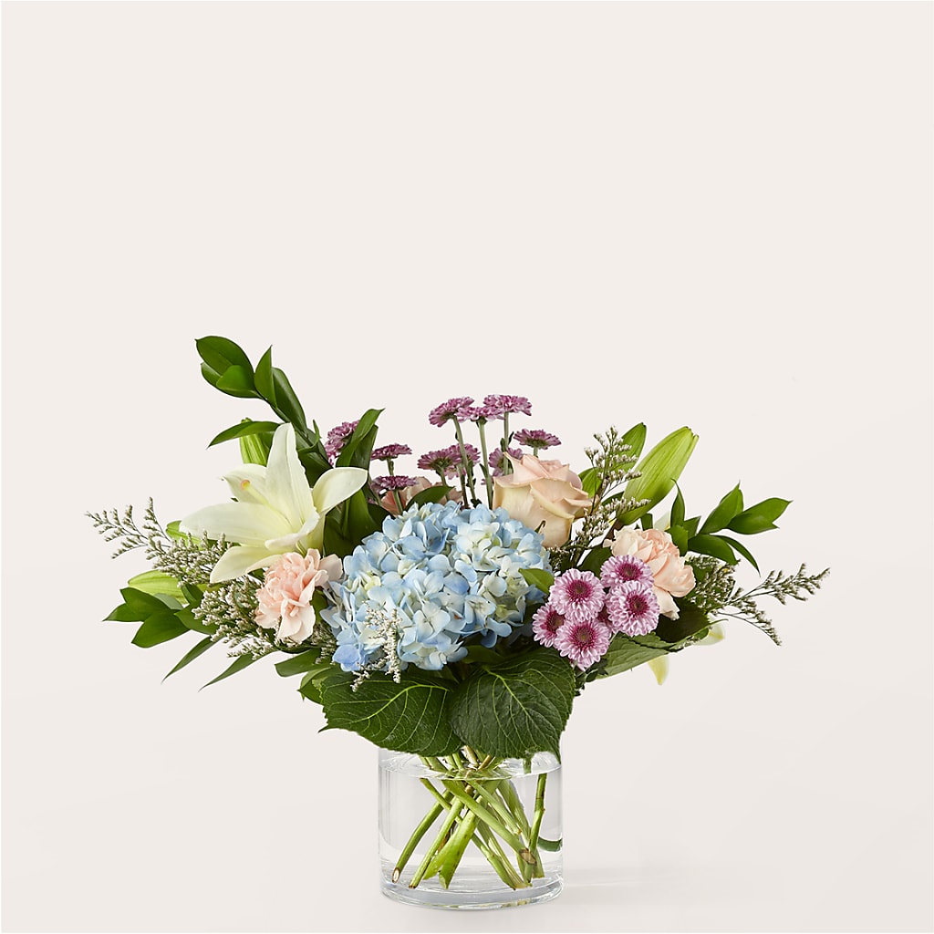 Slow Mornings Bouquet – RUTH'S FLOWERS AND GIFTS, Marshfield MO