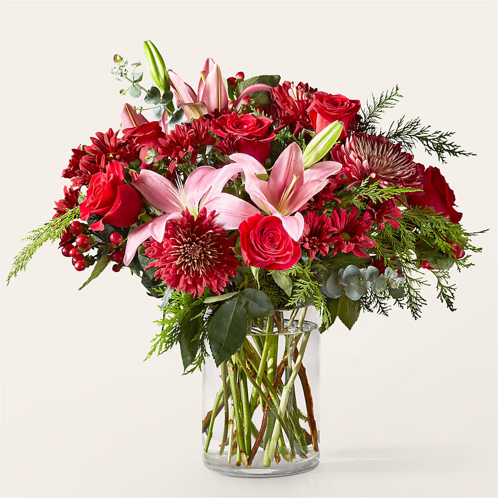 Sugar Cookie Bouquet – RUTH'S FLOWERS AND GIFTS, Marshfield MO