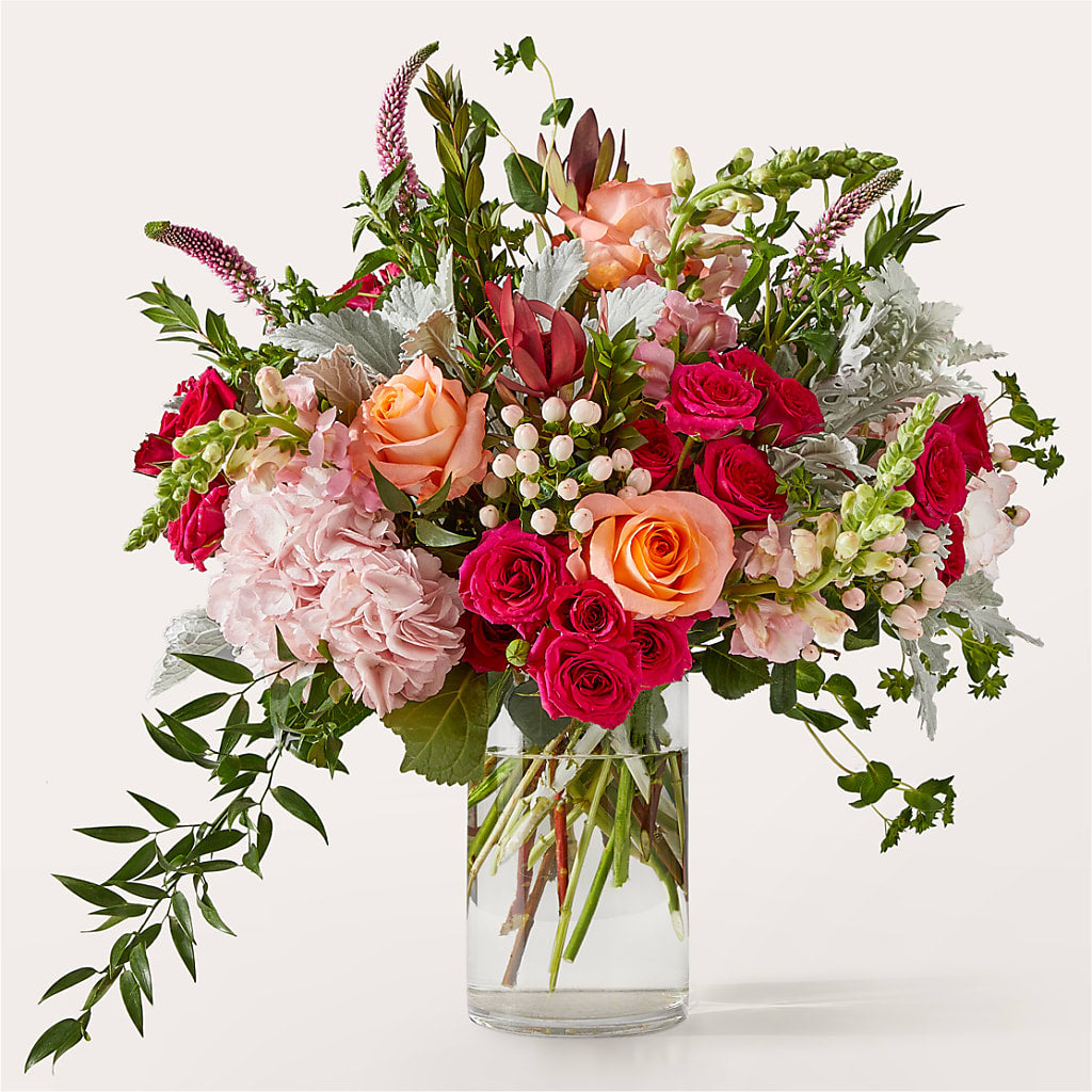 Glitz & Glam Bouquet – RUTH'S FLOWERS AND GIFTS, Marshfield MO