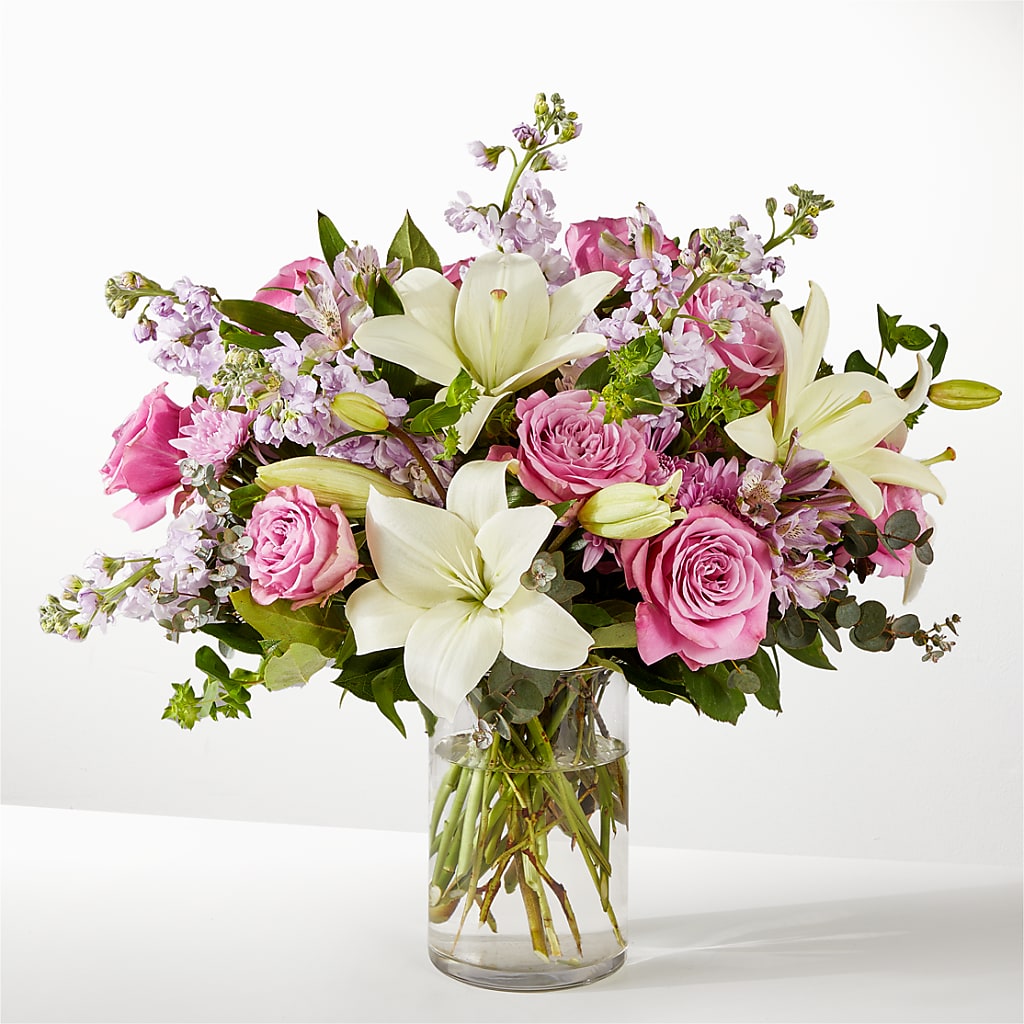 Daydreamer Bouquet – RUTH'S FLOWERS AND GIFTS, Marshfield MO