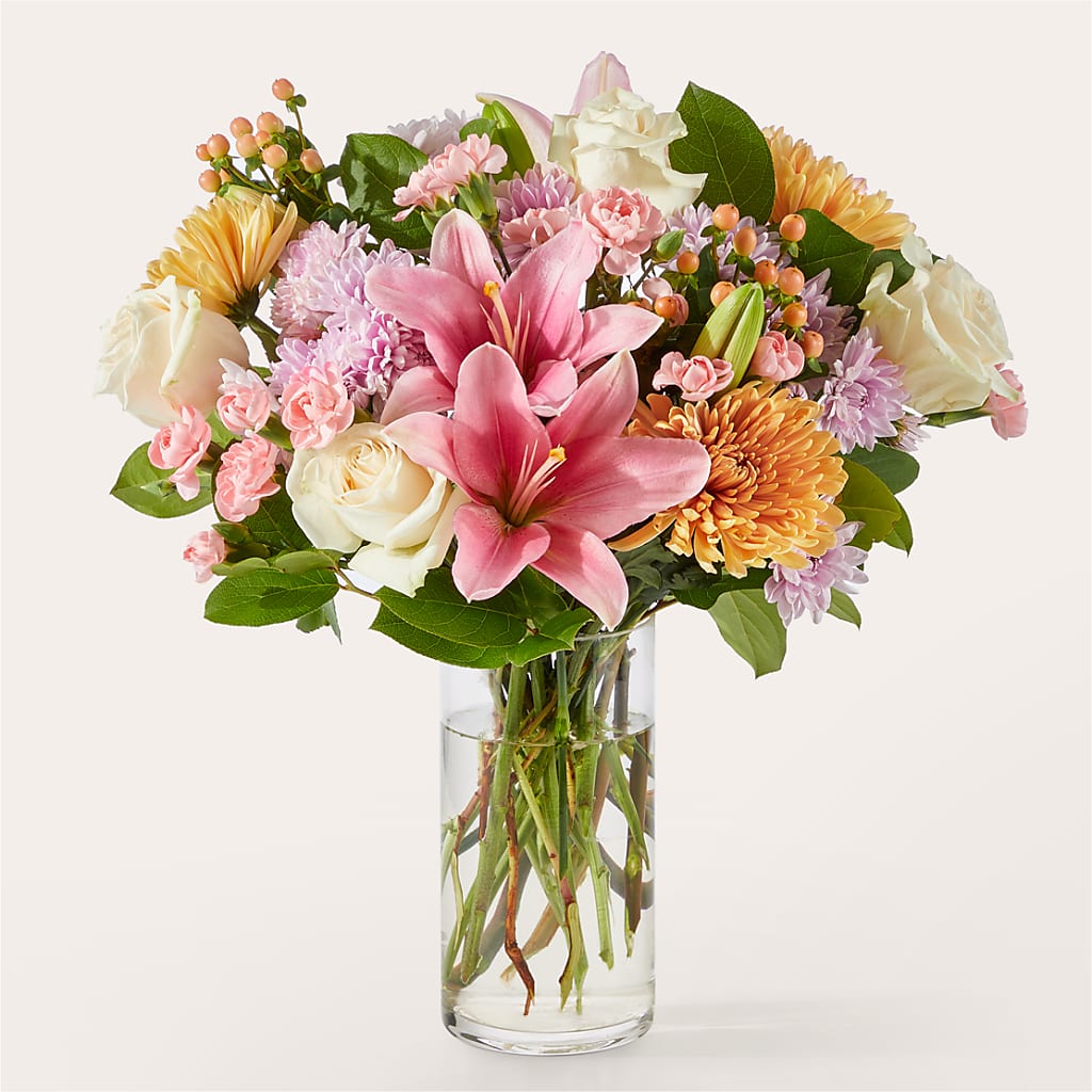 Gelato Bouquet – RUTH'S FLOWERS AND GIFTS, Marshfield MO