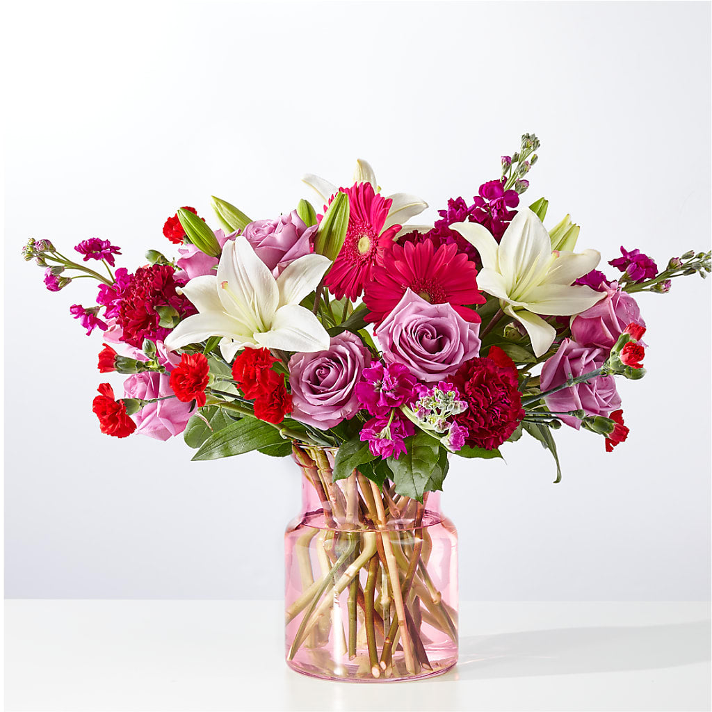 Other Half Bouquet – RUTH'S FLOWERS AND GIFTS, Marshfield MO