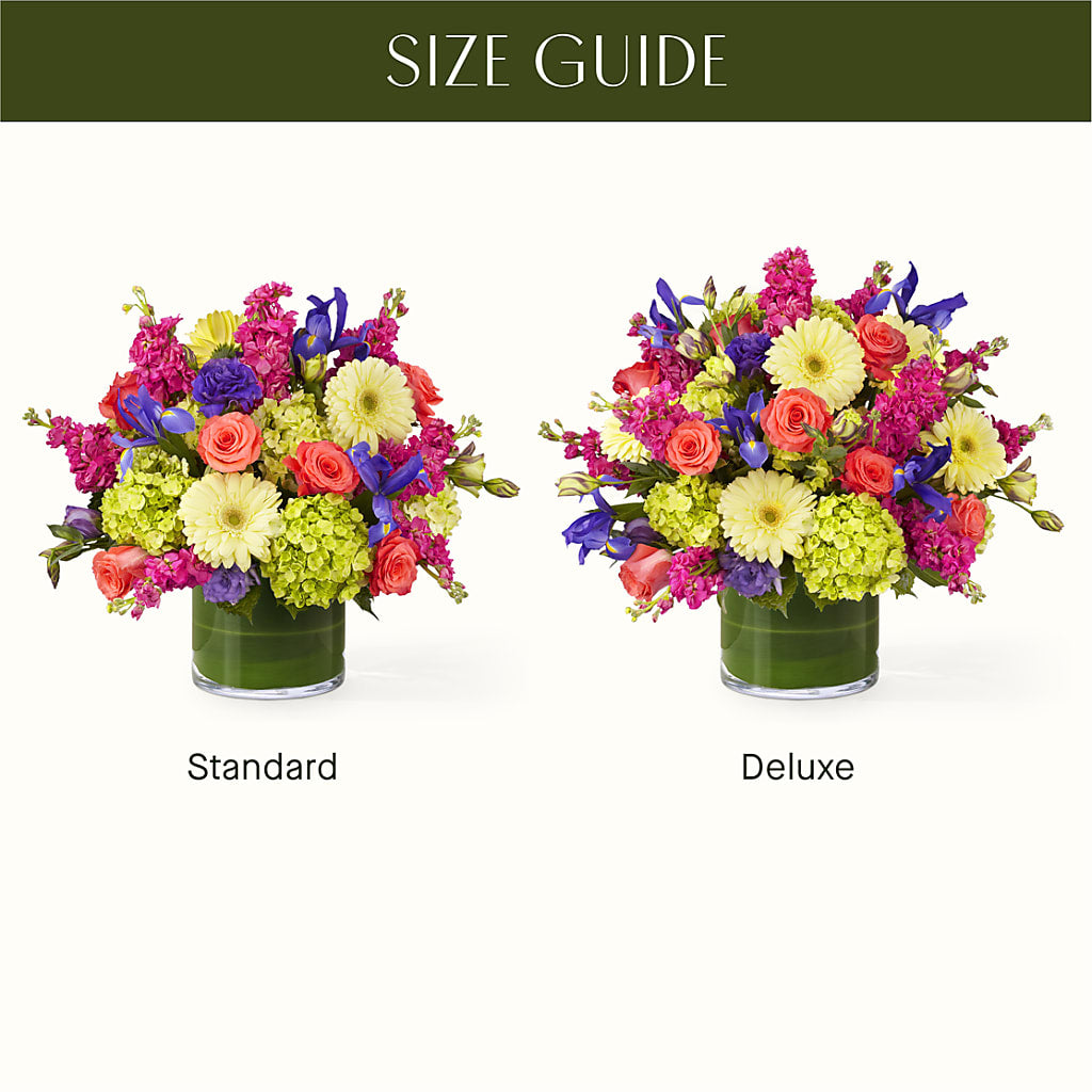 The Couture – RUTH'S FLOWERS AND GIFTS, Marshfield MO