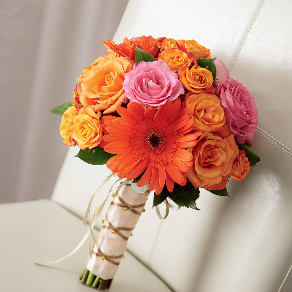 Lifetime of Love Bouquet – RUTH'S FLOWERS AND GIFTS, Marshfield MO