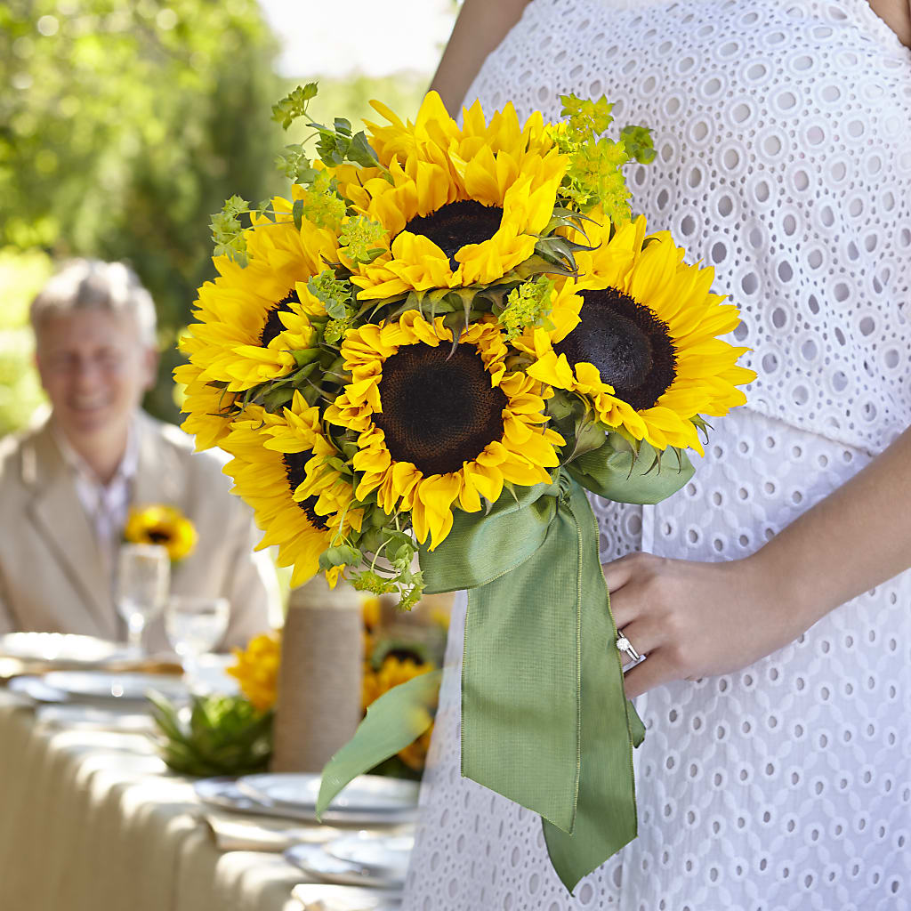 Free Spirit Bouquet – RUTH'S FLOWERS AND GIFTS, Marshfield MO