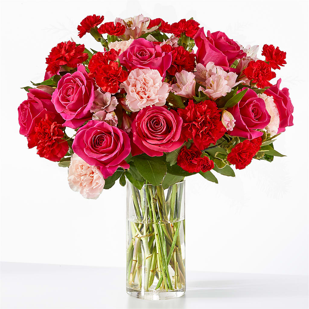 You're Precious Bouquet – RUTH'S FLOWERS AND GIFTS, Marshfield MO