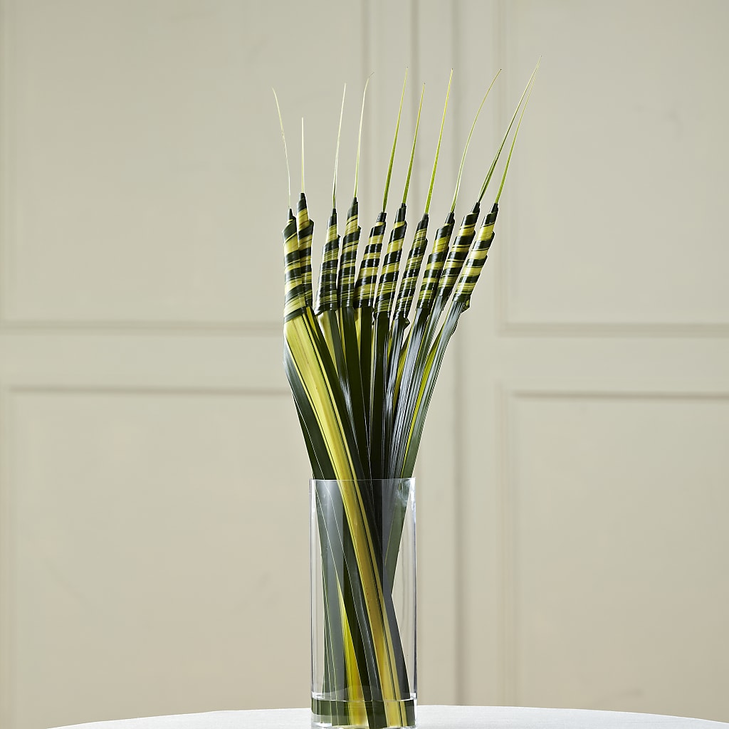 Twisted Hala Bouquet – RUTH'S FLOWERS AND GIFTS, Marshfield MO