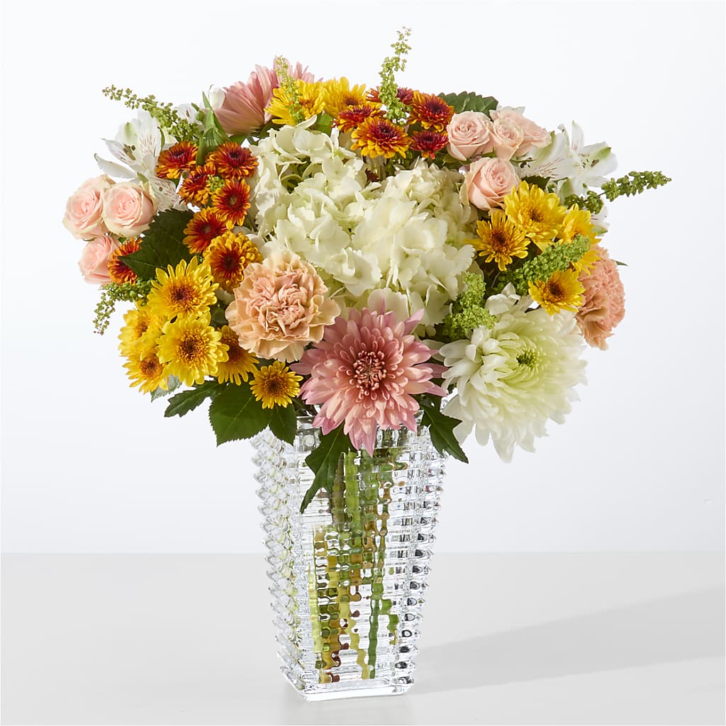 Fall Celebration Bouquet – RUTH'S FLOWERS AND GIFTS, Marshfield MO