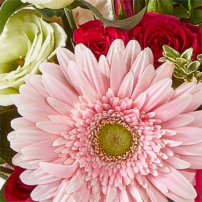 Too Cute Bouquet – RUTH'S FLOWERS AND GIFTS, Marshfield MO