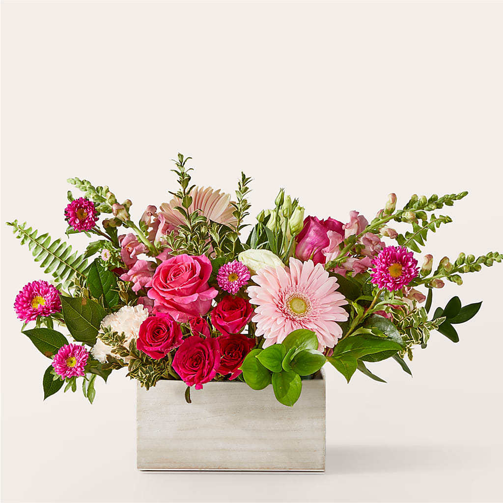 Too Cute Bouquet – RUTH'S FLOWERS AND GIFTS, Marshfield MO