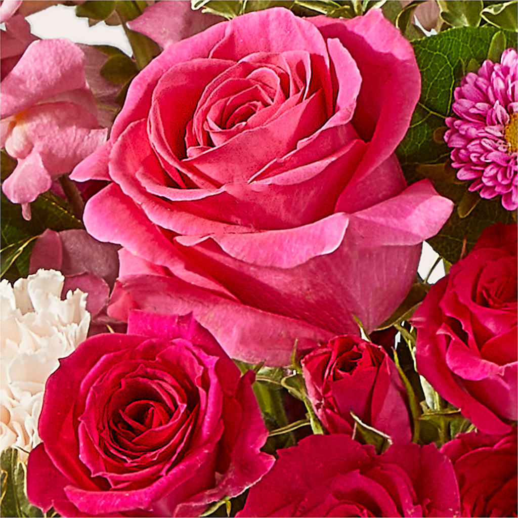 Too Cute Bouquet – RUTH'S FLOWERS AND GIFTS, Marshfield MO