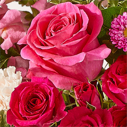 Too Cute Bouquet – RUTH'S FLOWERS AND GIFTS, Marshfield MO