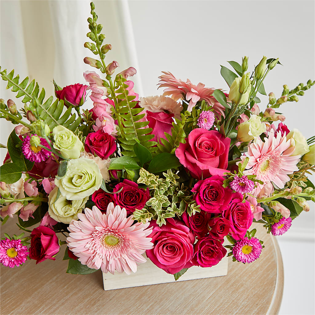Too Cute Bouquet – RUTH'S FLOWERS AND GIFTS, Marshfield MO