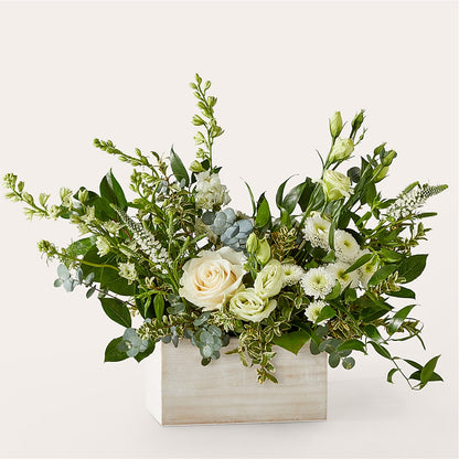 Cashmere Bouquet – RUTH'S FLOWERS AND GIFTS, Marshfield MO