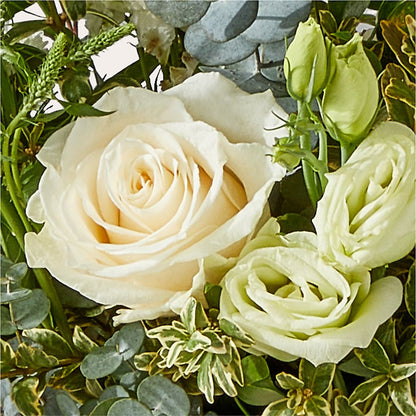 Cashmere Bouquet – RUTH'S FLOWERS AND GIFTS, Marshfield MO