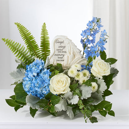 Dearest Arrangement – RUTH'S FLOWERS AND GIFTS, Marshfield MO
