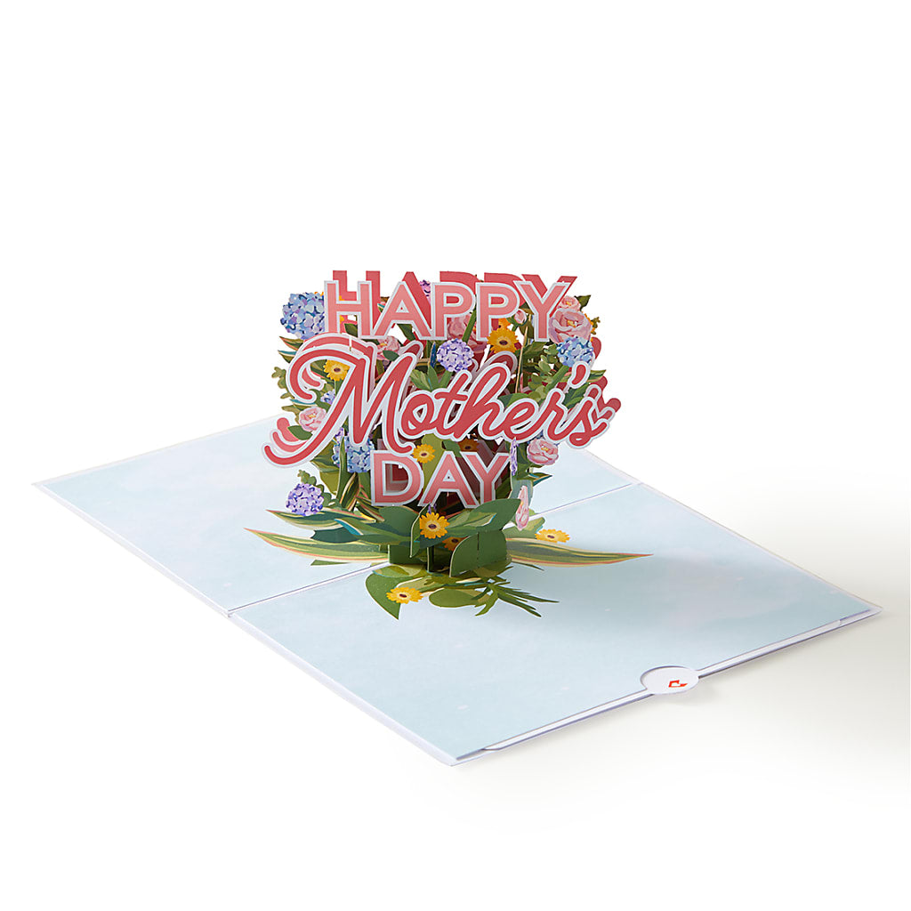 All Time Hero Gift Sets – RUTH'S FLOWERS AND GIFTS, Marshfield MO