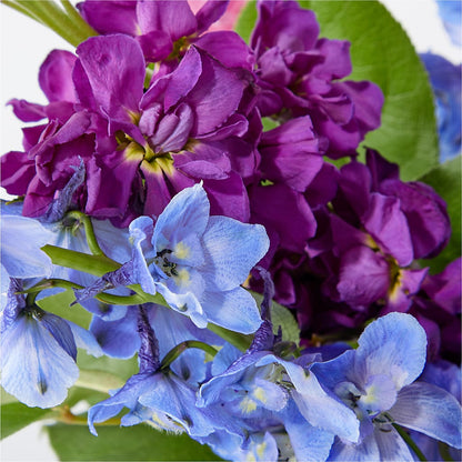 Twilight Glow Bouquet – RUTH'S FLOWERS AND GIFTS, Marshfield MO