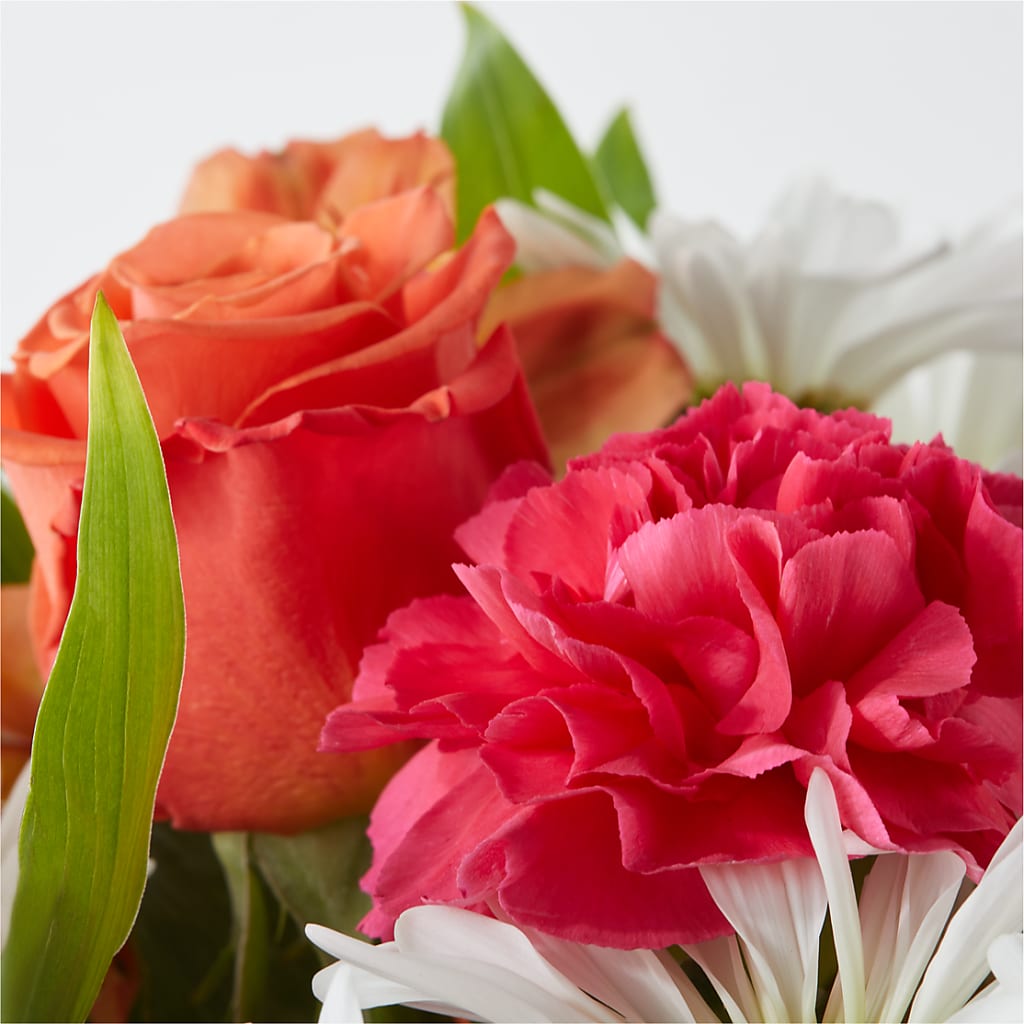 Oopsie Daisy Bouquet – RUTH'S FLOWERS AND GIFTS, Marshfield MO